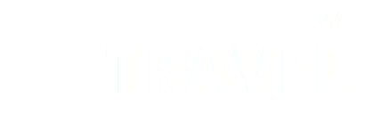 monkeytourscostarica.com